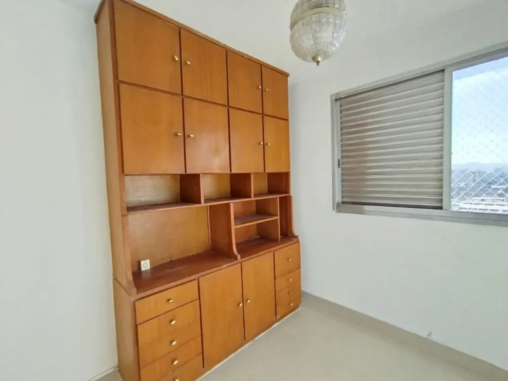 Apartamento, 2 quartos, 72 m² - Foto 12