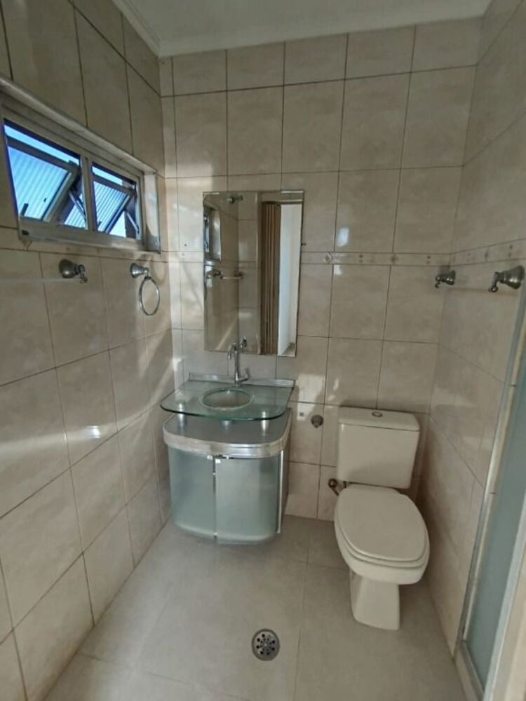 Apartamento, 2 quartos, 72 m² - Foto 3