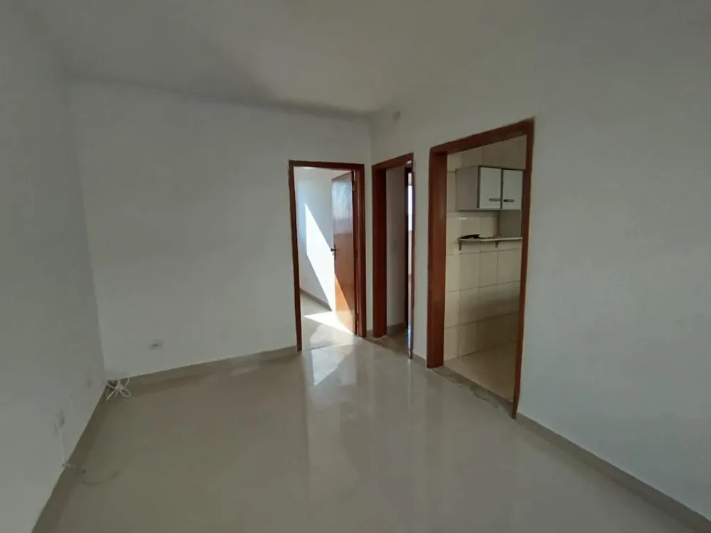 Apartamento, 2 quartos, 72 m² - Foto 1