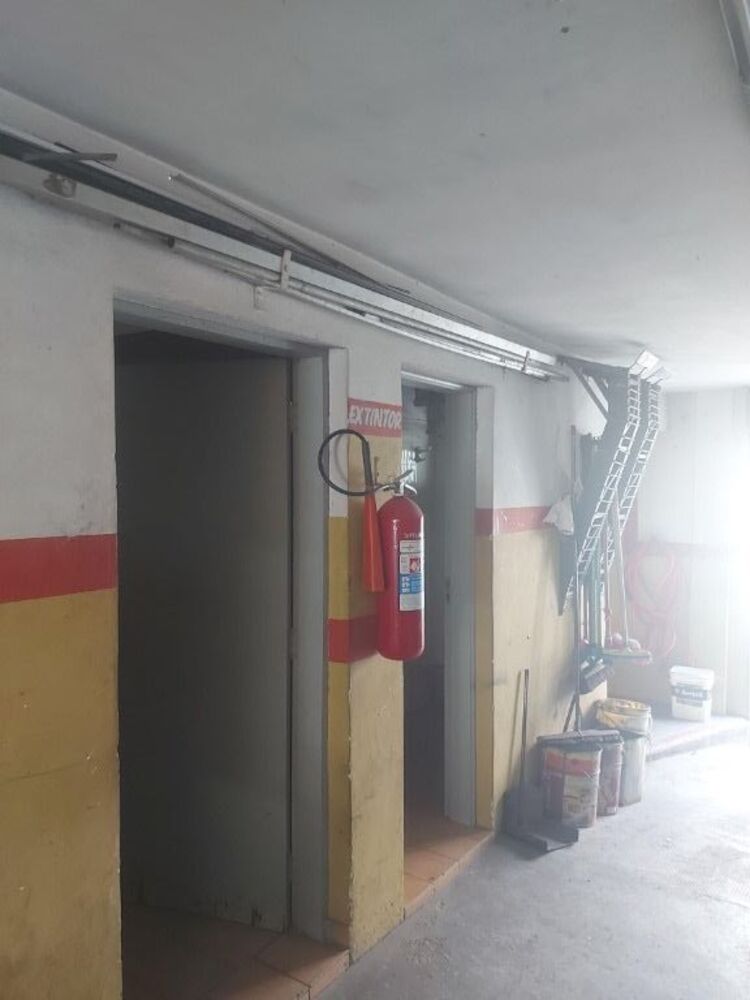 Prédio Inteiro, 496 m² - Foto 3