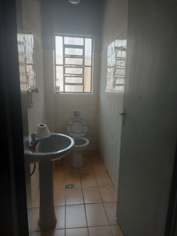 Prédio Inteiro, 496 m² - Foto 10