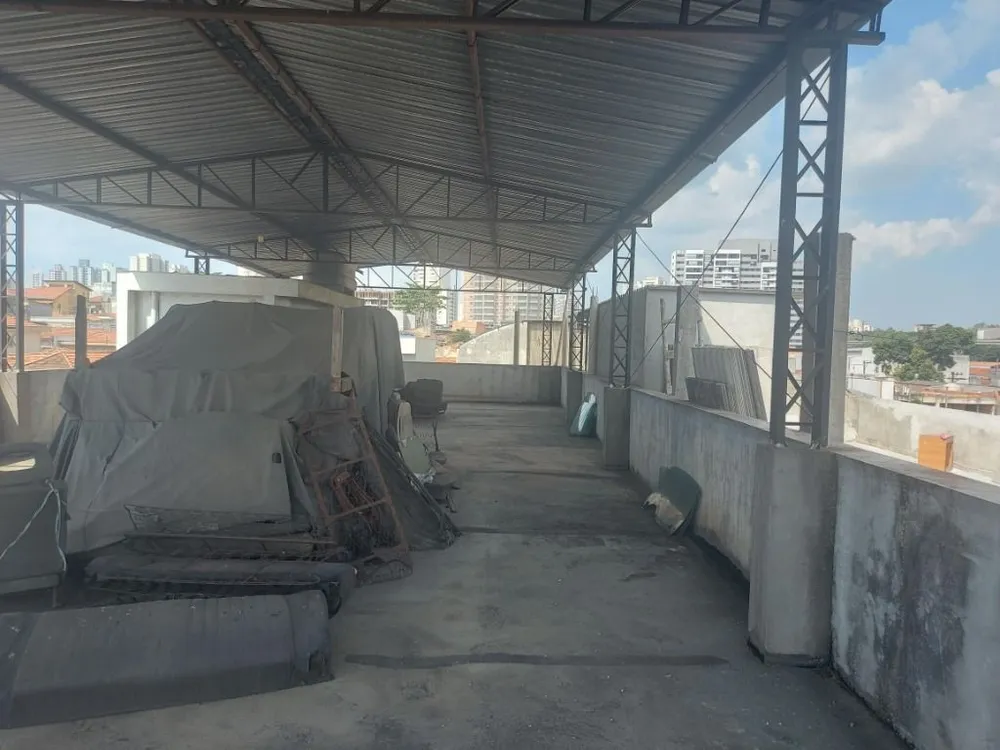 Prédio Inteiro, 496 m² - Foto 14