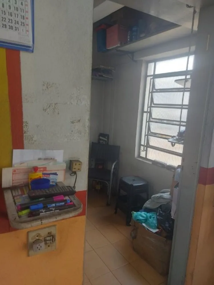 Prédio Inteiro, 496 m² - Foto 8