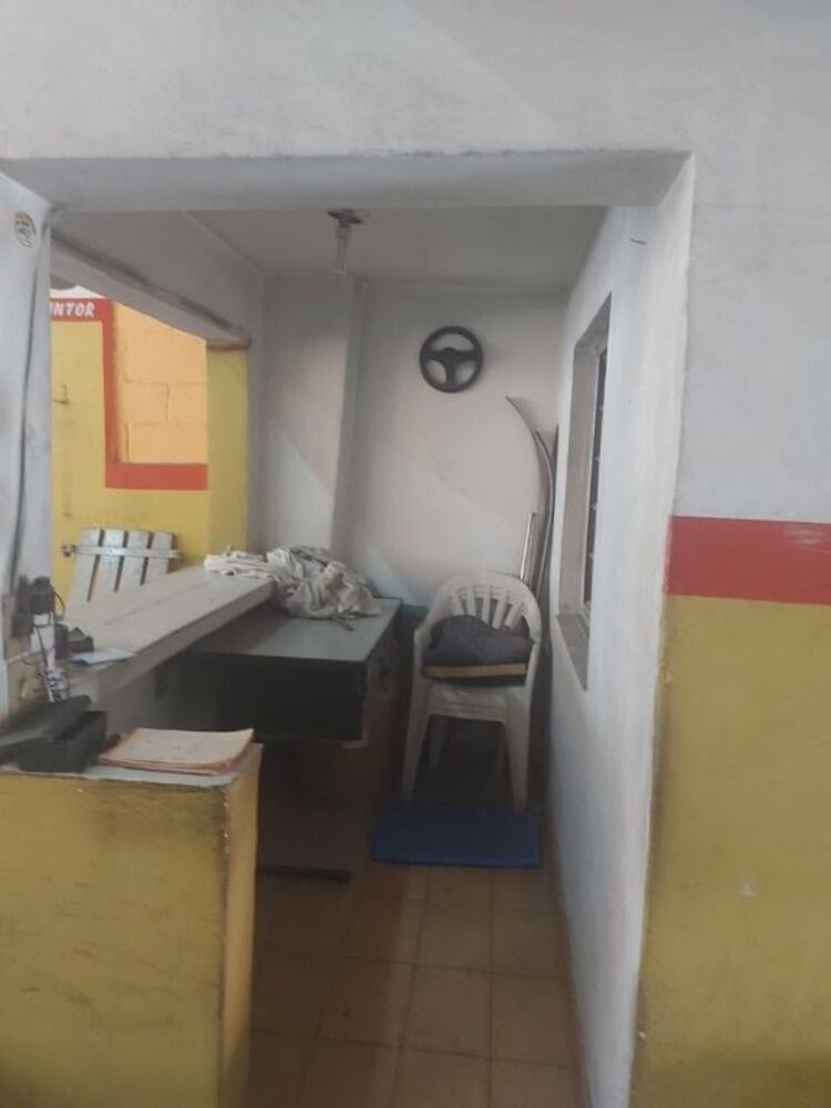 Prédio Inteiro, 496 m² - Foto 4