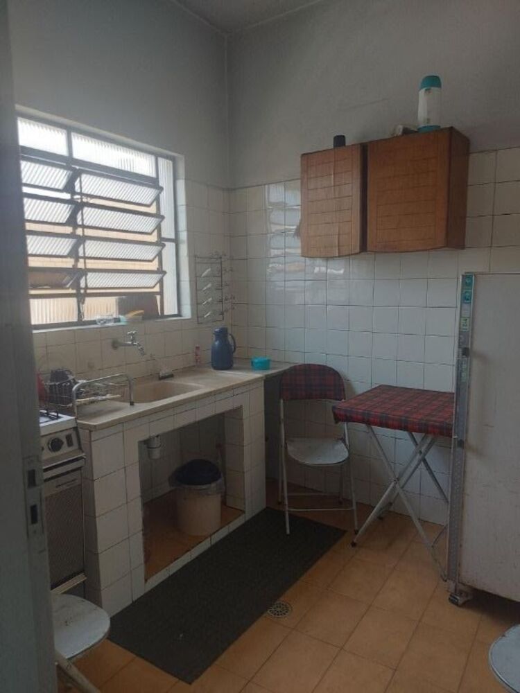 Prédio Inteiro, 496 m² - Foto 8