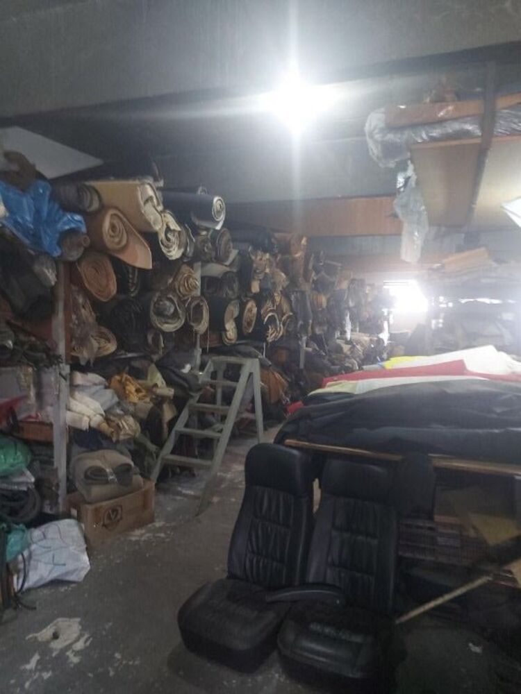 Prédio Inteiro, 496 m² - Foto 9