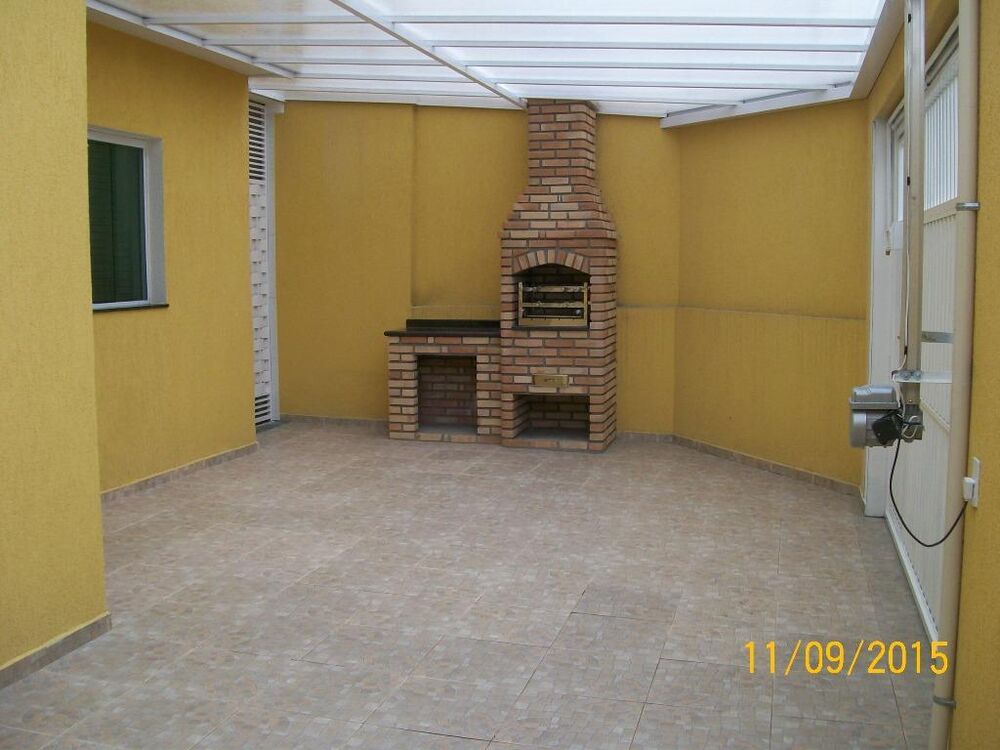 Casa, 2 quartos, 85 m² - Foto 5