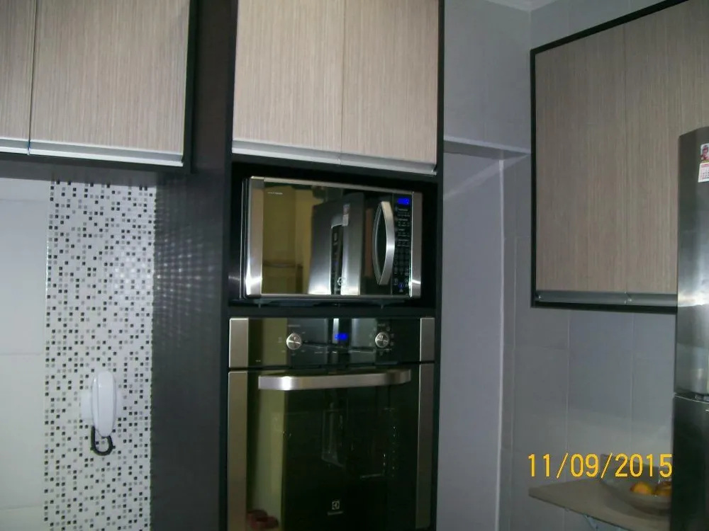 Casa, 2 quartos, 85 m² - Foto 8