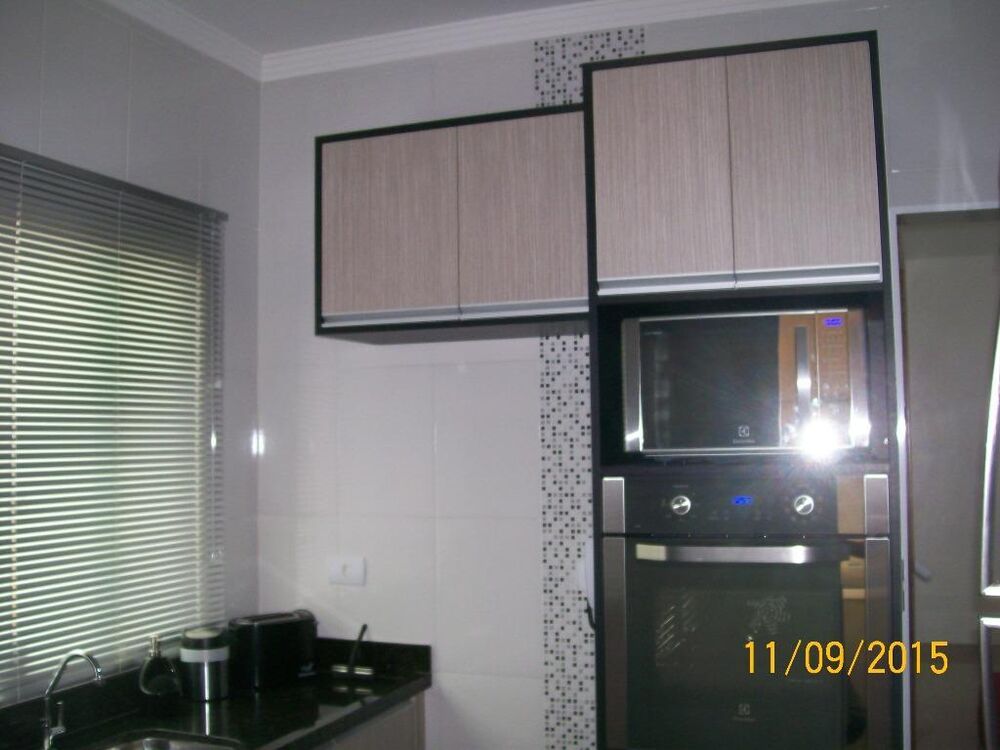 Casa, 2 quartos, 85 m² - Foto 9