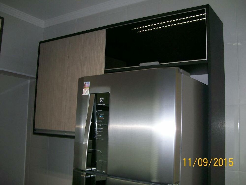 Casa, 2 quartos, 85 m² - Foto 7