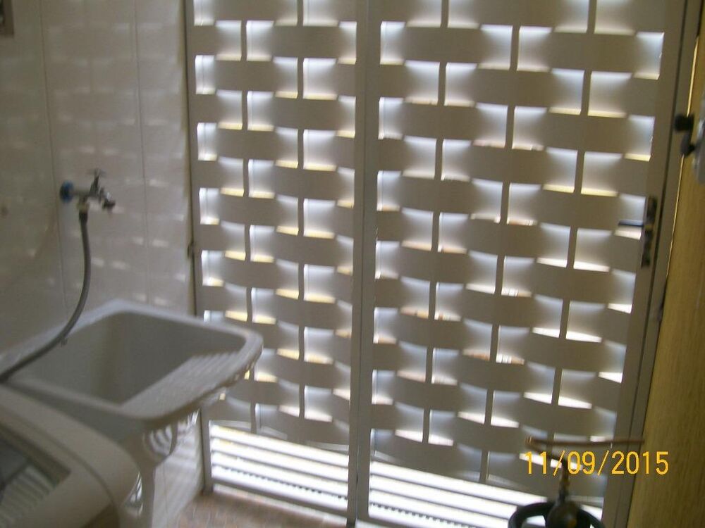 Casa, 2 quartos, 85 m² - Foto 11