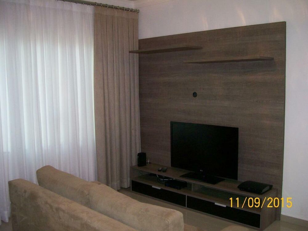 Casa, 2 quartos, 85 m² - Foto 4
