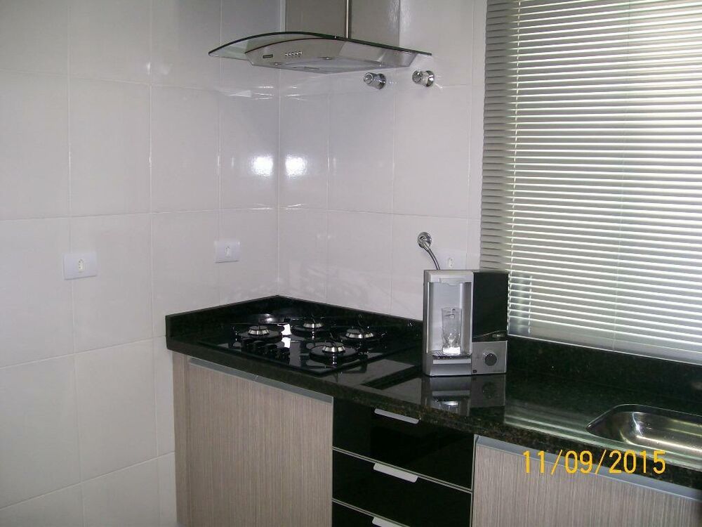 Casa, 2 quartos, 85 m² - Foto 12