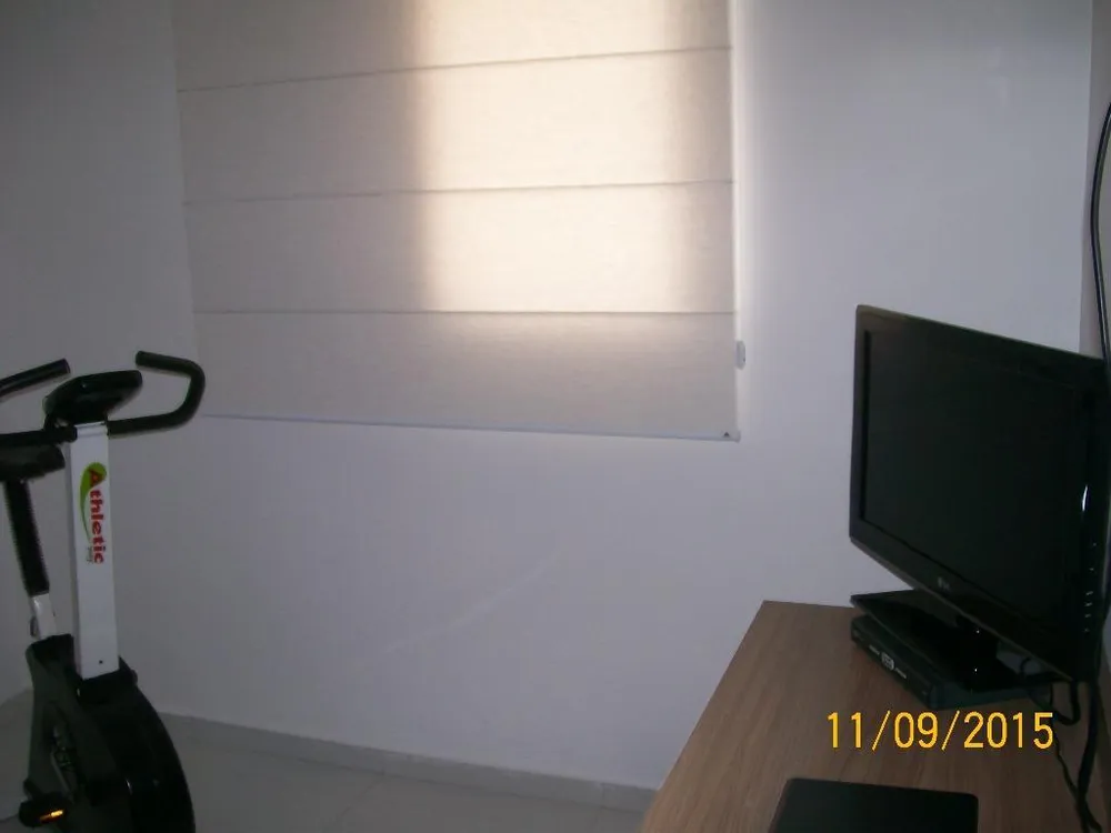 Casa, 2 quartos, 85 m² - Foto 6