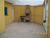 Casa, 2 quartos, 85 m² - Foto 4