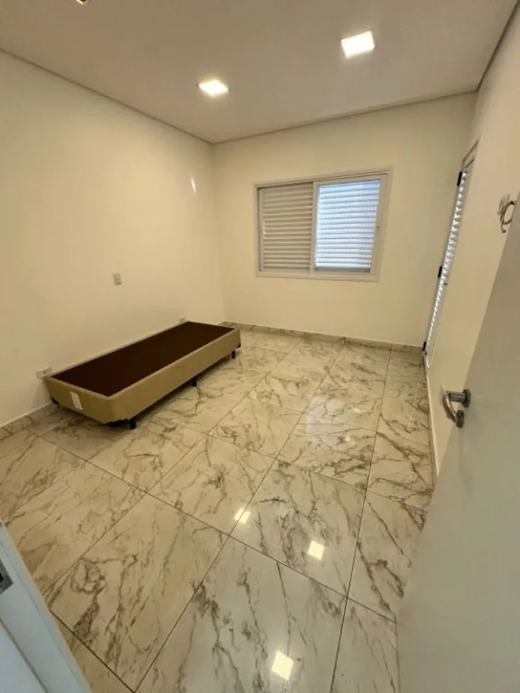 Casa, 3 quartos, 440 m² - Foto 4