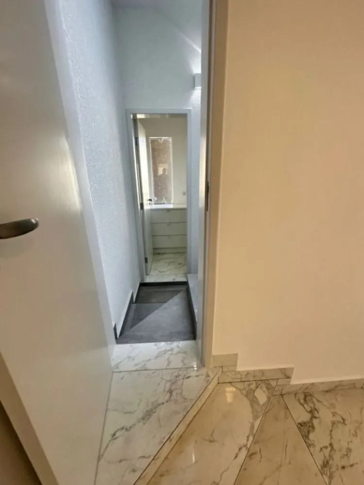 Casa, 3 quartos, 440 m² - Foto 8