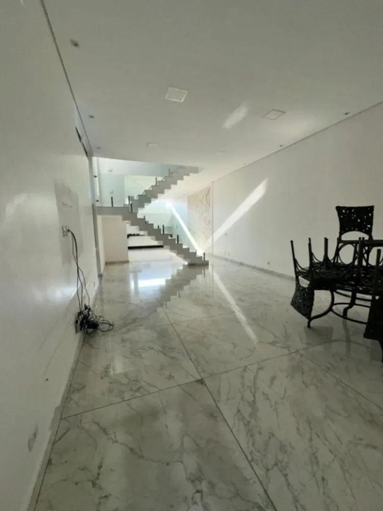 Casa, 3 quartos, 440 m² - Foto 6
