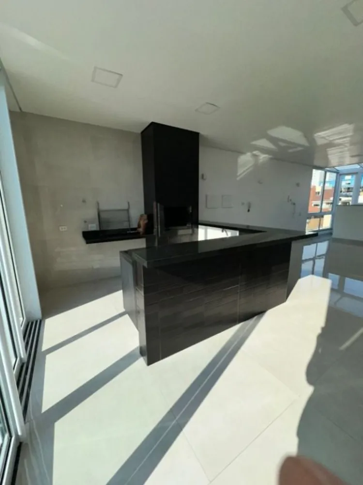 Casa, 3 quartos, 440 m² - Foto 7