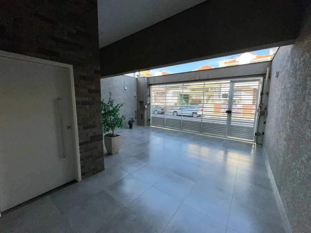 Casa, 3 quartos, 440 m² - Foto 5