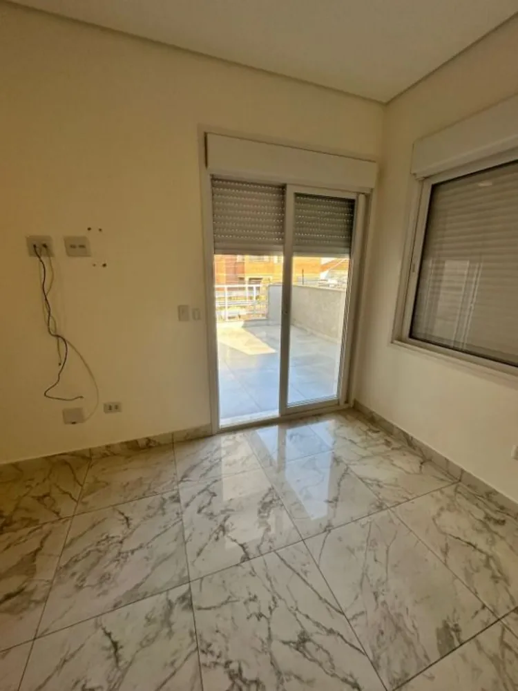 Casa, 3 quartos, 440 m² - Foto 3