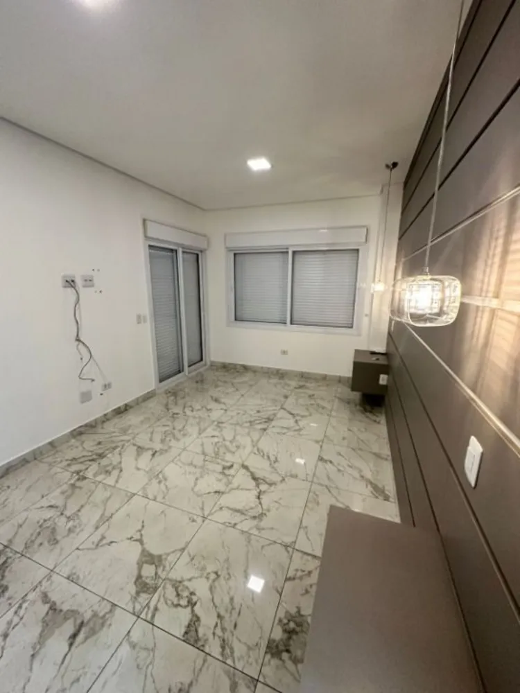 Casa, 3 quartos, 440 m² - Foto 2