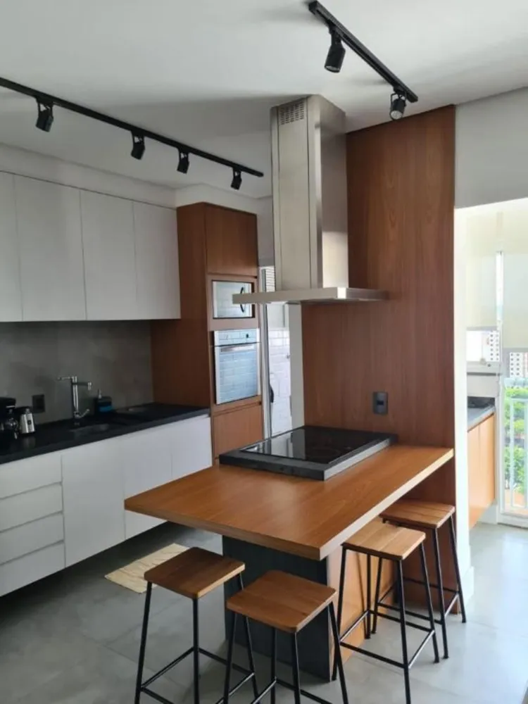 Apartamento, 1 quarto, 52 m² - Foto 13