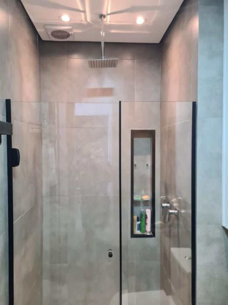 Apartamento, 1 quarto, 52 m² - Foto 8