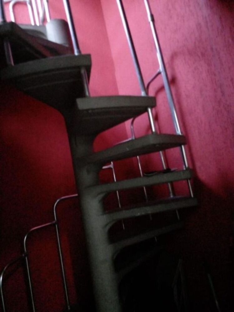 Casa, 2 quartos, 120 m² - Foto 3