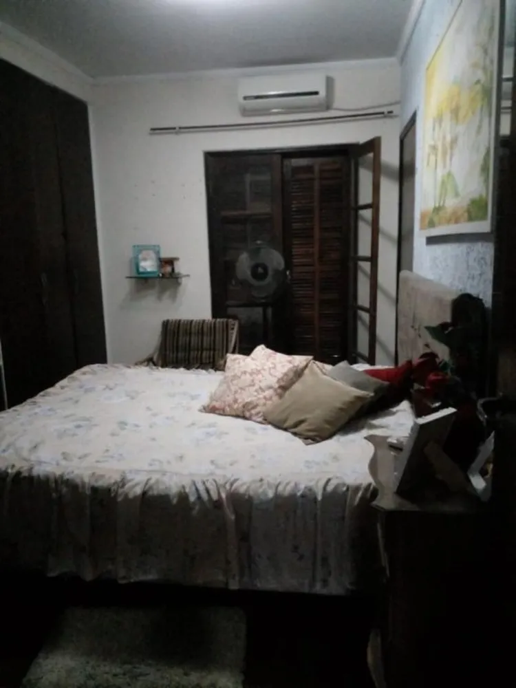 Casa, 2 quartos, 120 m² - Foto 6