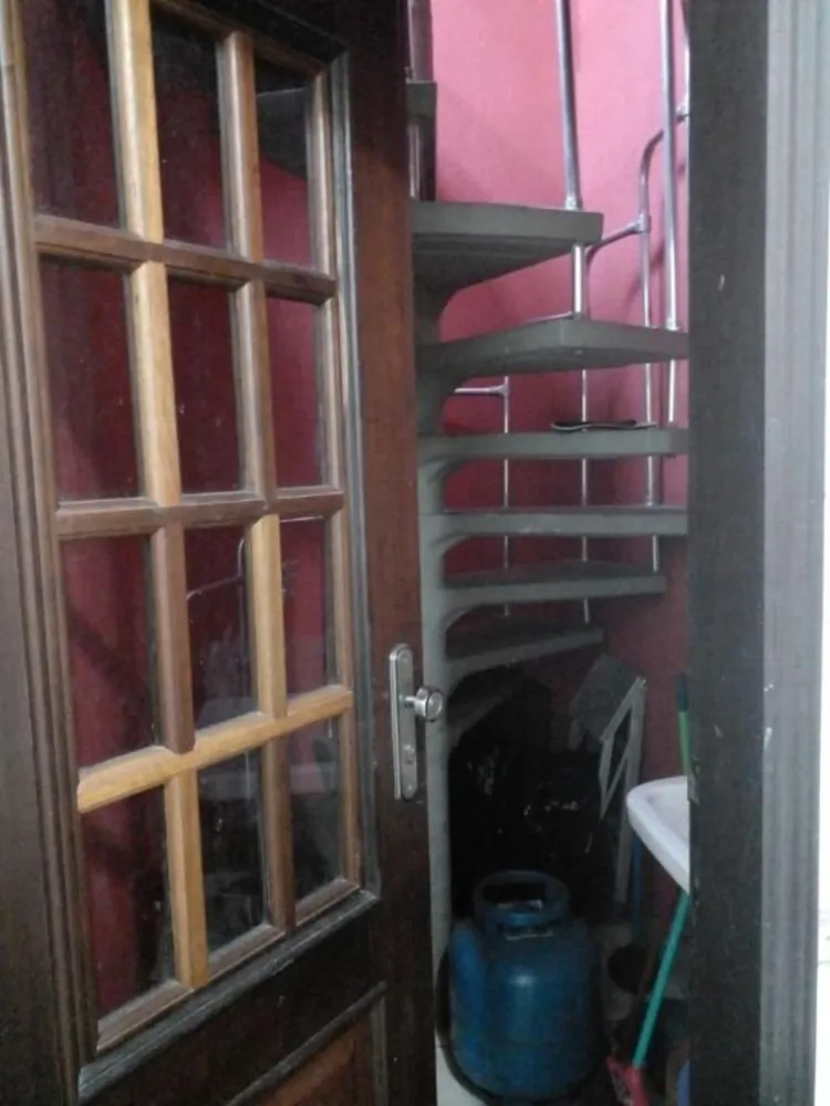 Casa, 2 quartos, 120 m² - Foto 5
