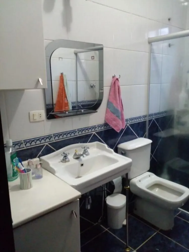 Casa, 2 quartos, 120 m² - Foto 11