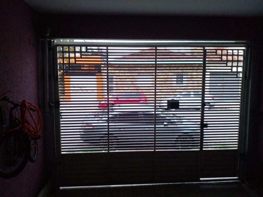 Casa, 2 quartos, 120 m² - Foto 2