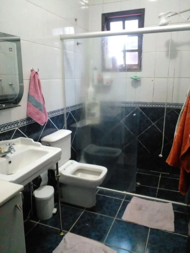 Casa, 2 quartos, 120 m² - Foto 12