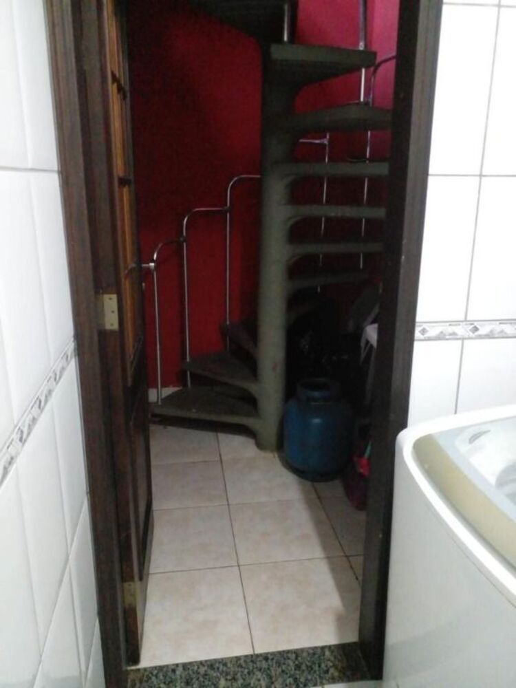 Casa, 2 quartos, 120 m² - Foto 4