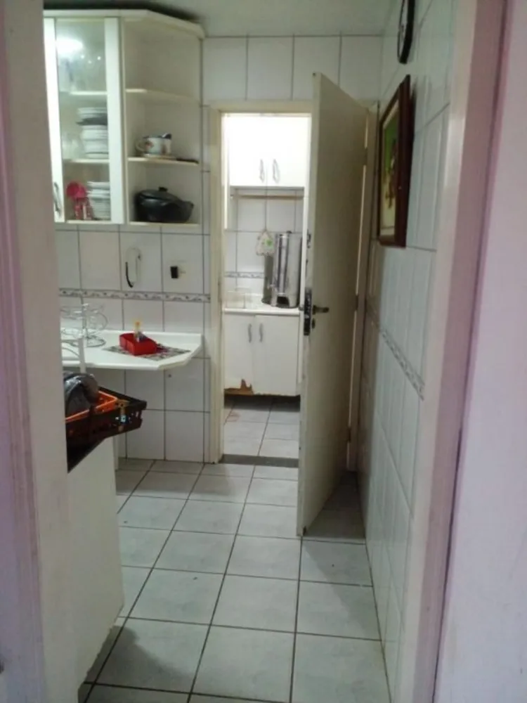 Casa, 2 quartos, 120 m² - Foto 10