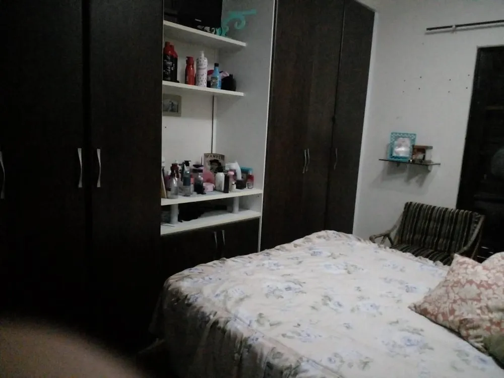 Casa, 2 quartos, 120 m² - Foto 7