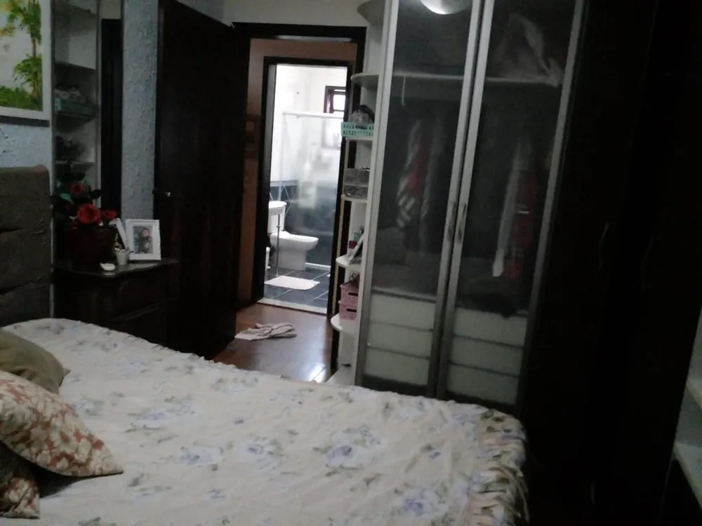 Casa, 2 quartos, 120 m² - Foto 9