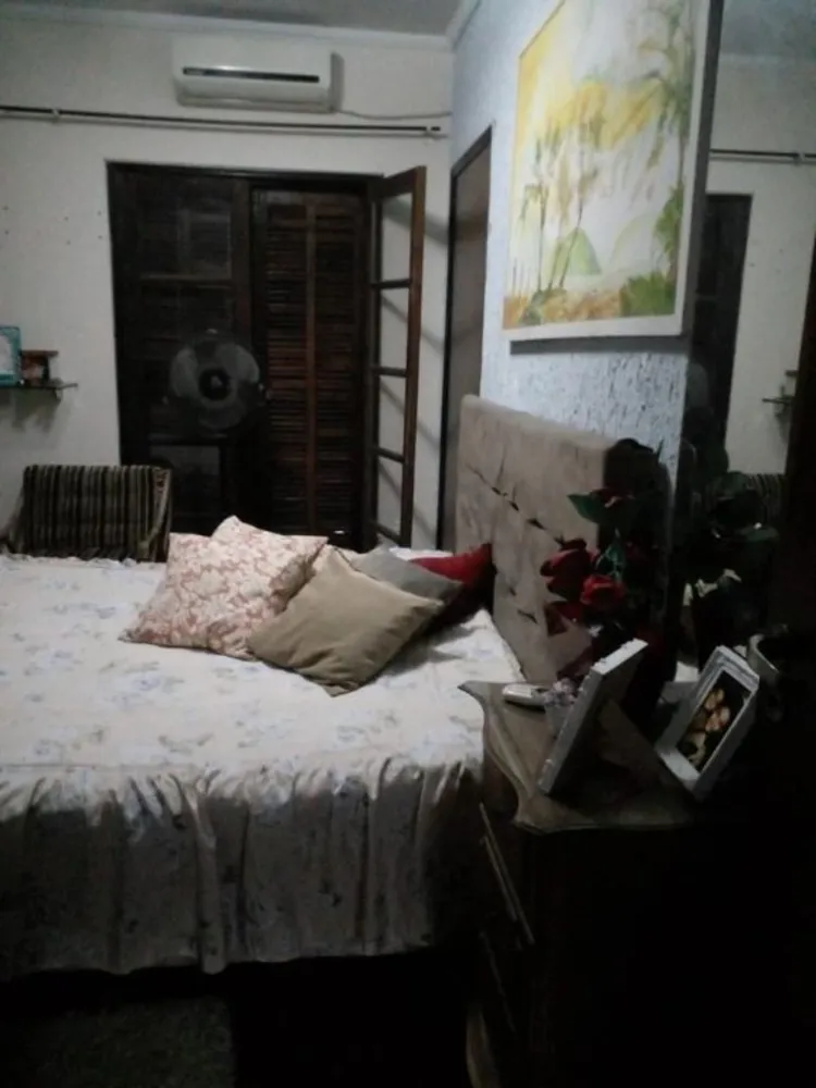 Casa, 2 quartos, 120 m² - Foto 8