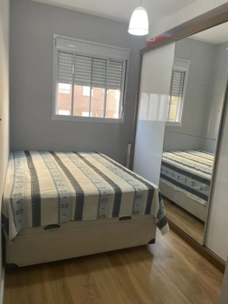 Apartamento, 2 quartos, 57 m² - Foto 13