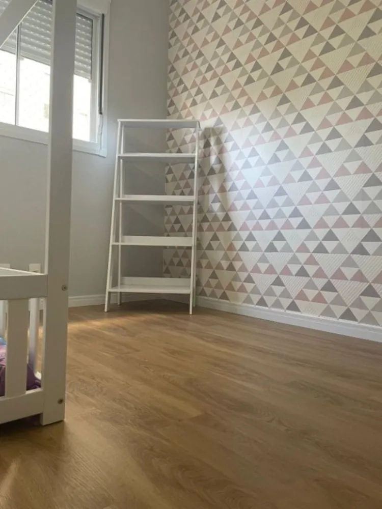Apartamento, 2 quartos, 57 m² - Foto 15