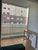 Apartamento, 2 quartos, 57 m² - Foto 3