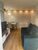 Apartamento, 2 quartos, 57 m² - Foto 4