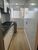 Apartamento, 2 quartos, 57 m² - Foto 2