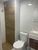 Apartamento, 2 quartos, 57 m² - Foto 5