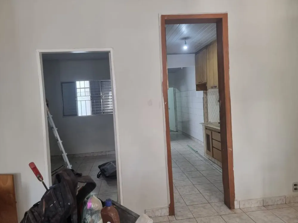 Casa, 2 quartos, 78 m² - Foto 3