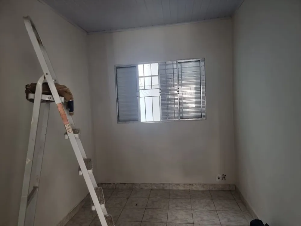Casa, 2 quartos, 78 m² - Foto 1