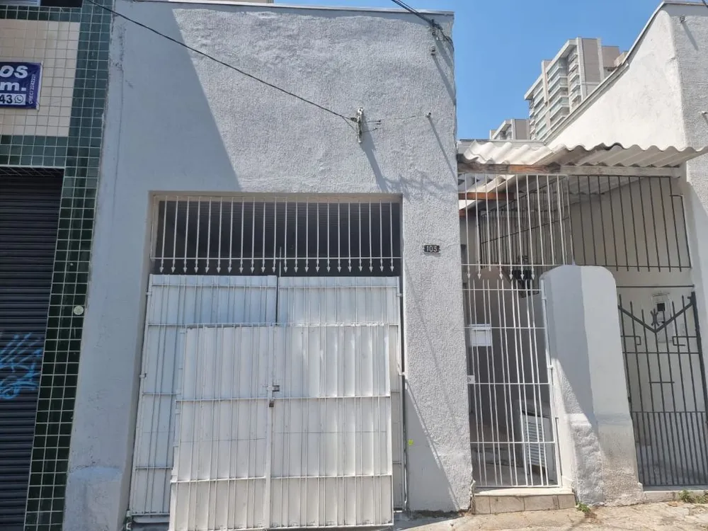 Casa, 2 quartos, 78 m² - Foto 2