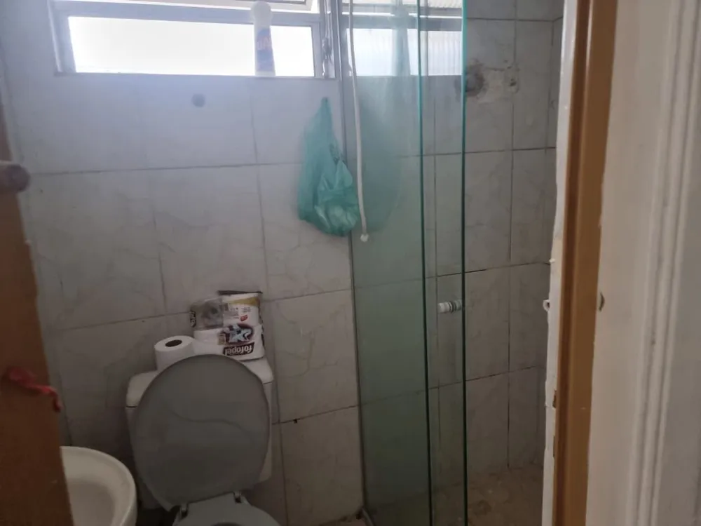 Casa, 2 quartos, 78 m² - Foto 8