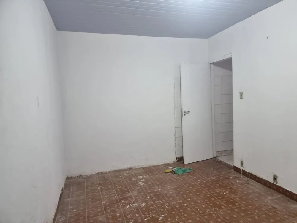 Casa, 2 quartos, 78 m² - Foto 3